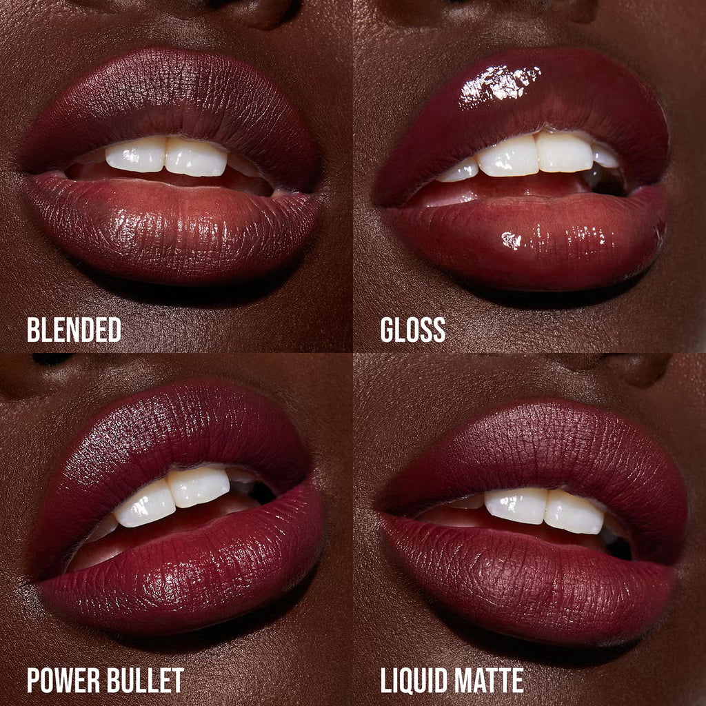 HudaBeauty Lip Contour  Pencil