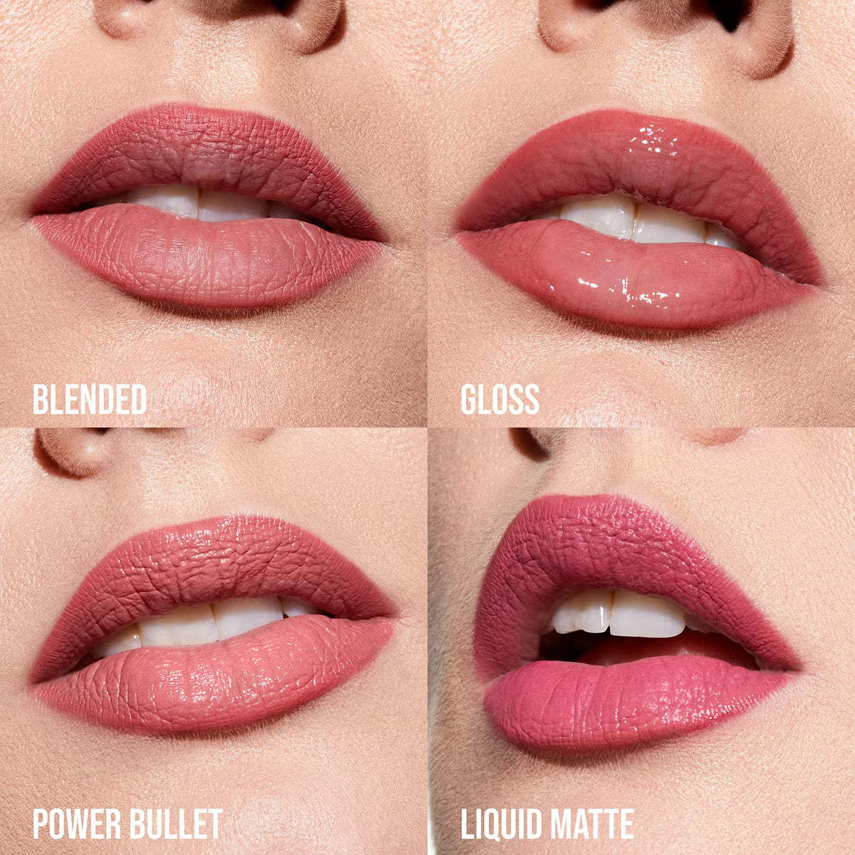 HudaBeauty Lip Contour  Pencil