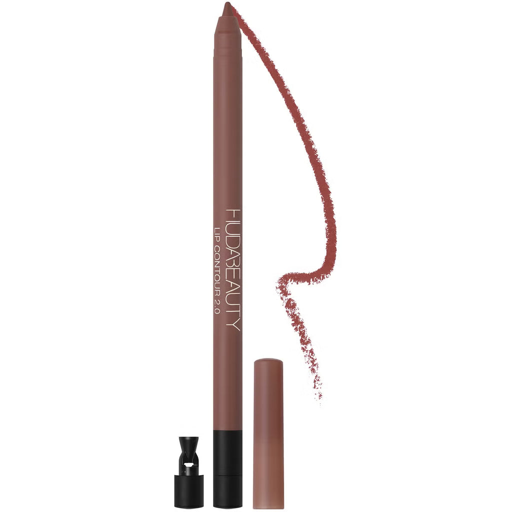 HudaBeauty Lip Contour  Pencil
