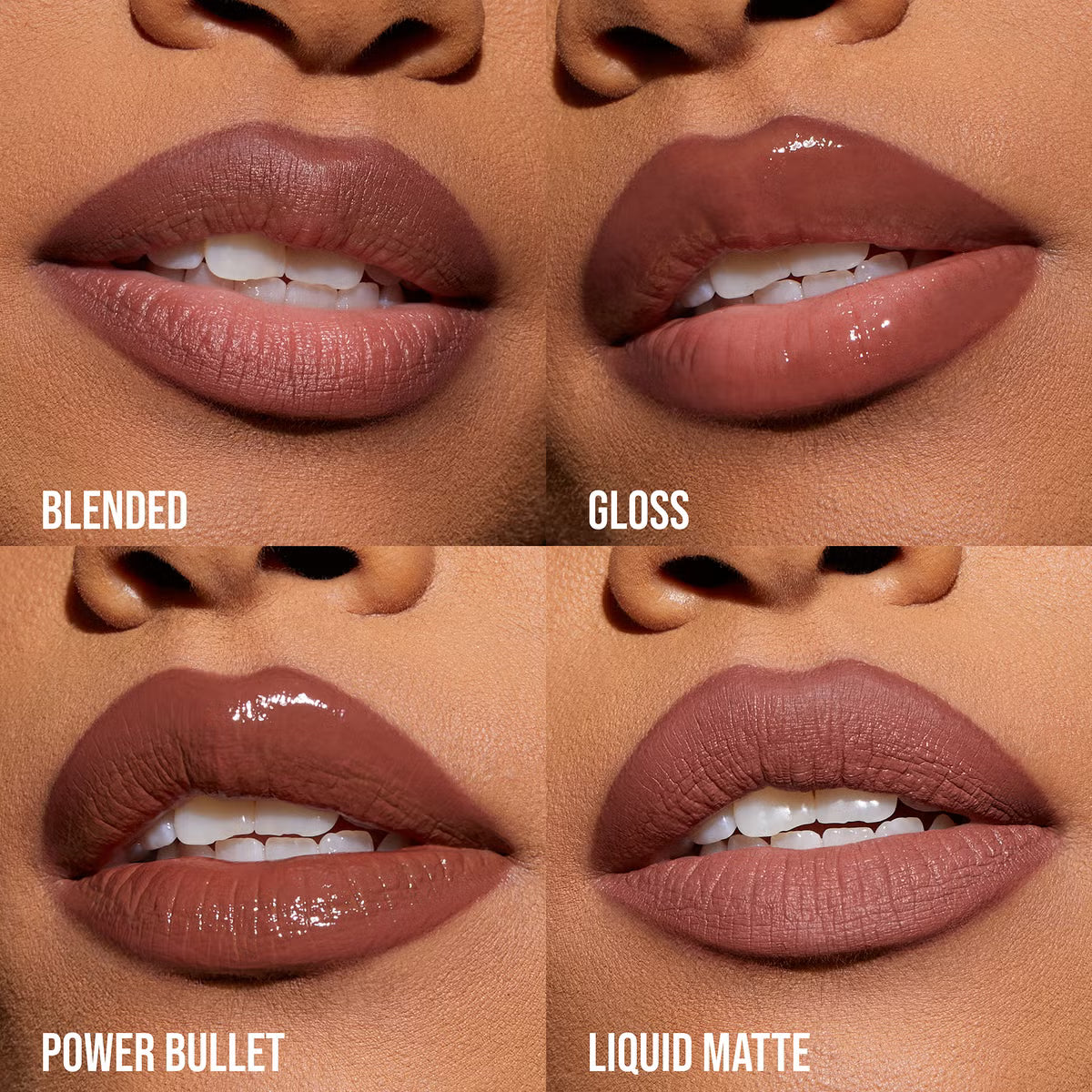 HudaBeauty Lip Contour  Pencil