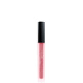 HudaBeauty Liquid Matte Ultra-Comfort Transfer-Proof Lipstick