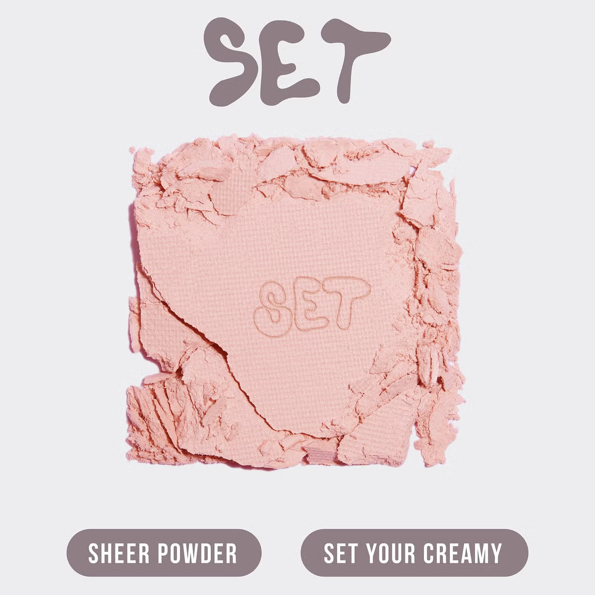 HudaBeauty Creamy Obsessions Eyeshadow Palette