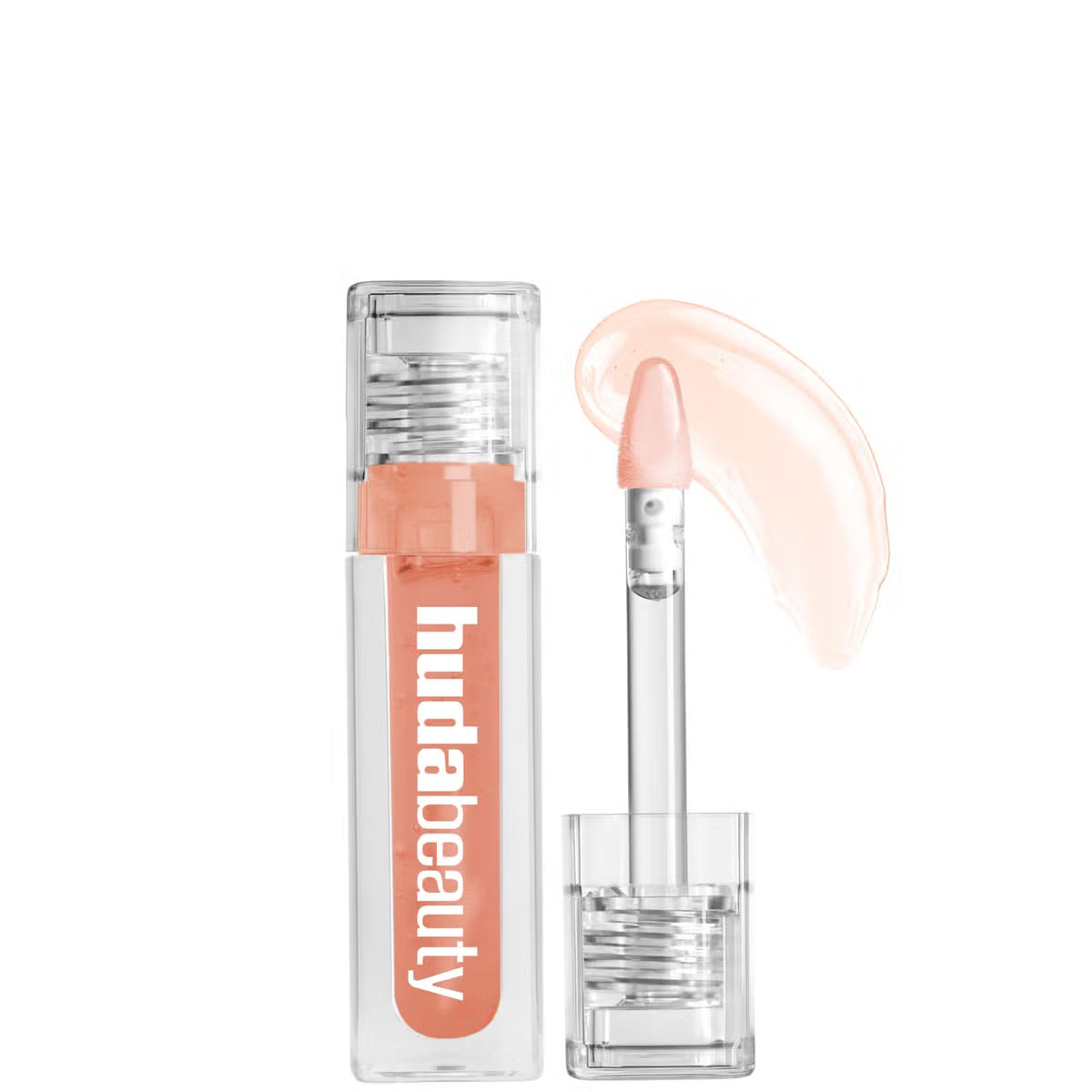HudaBeauty FAUXFILLER Jelly Oil