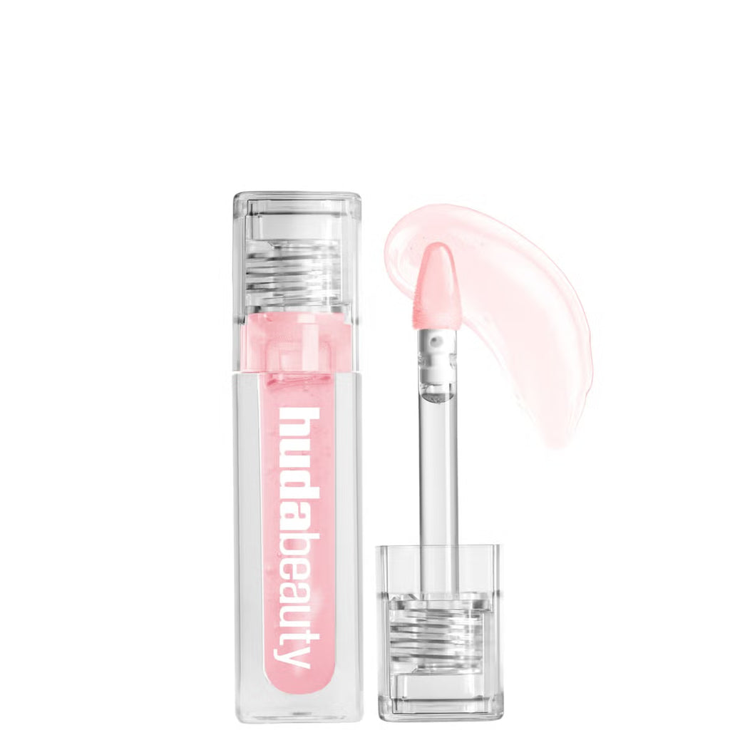 HudaBeauty FAUXFILLER Jelly Oil
