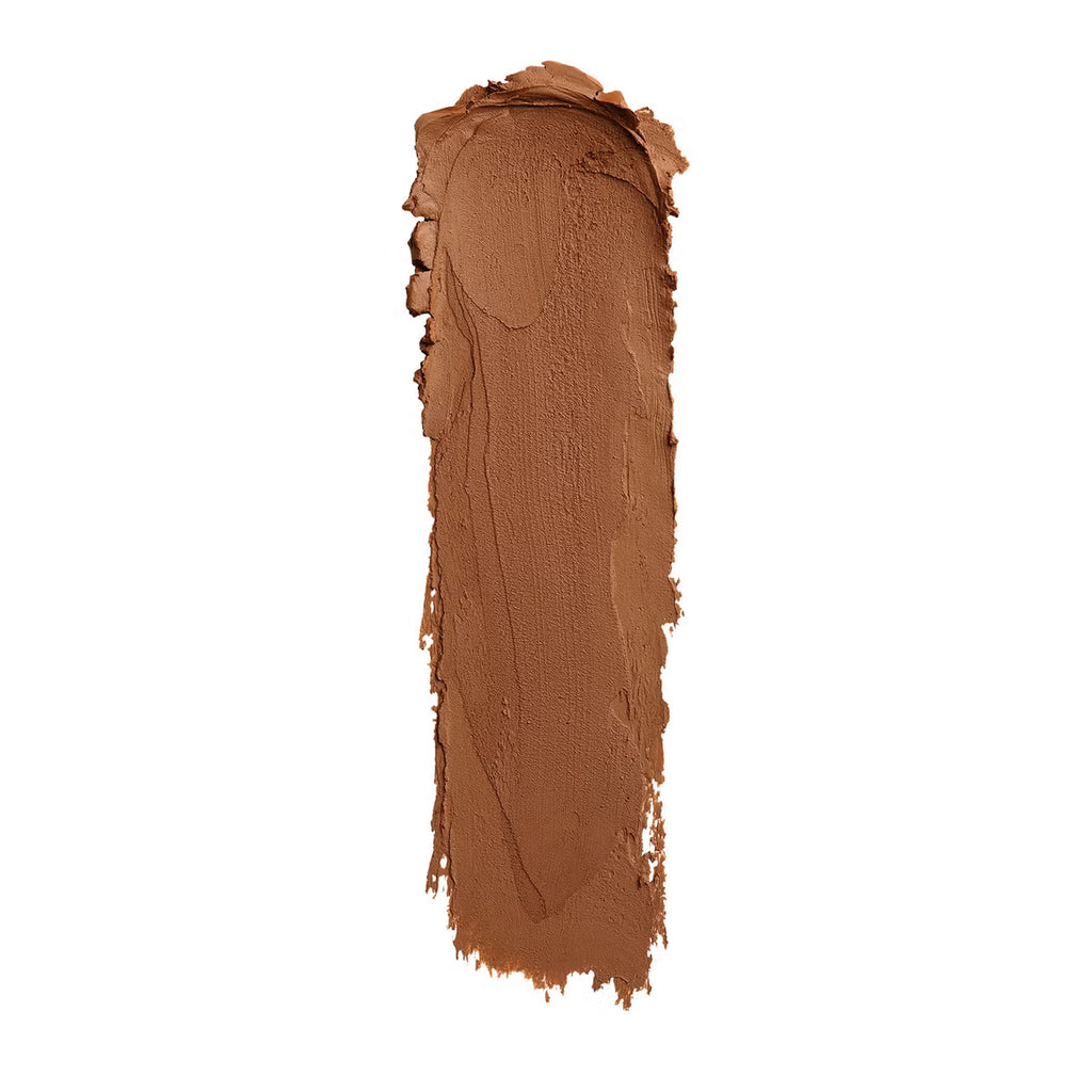 HudaBeauty Tantour Contour & Bronzer Cream
