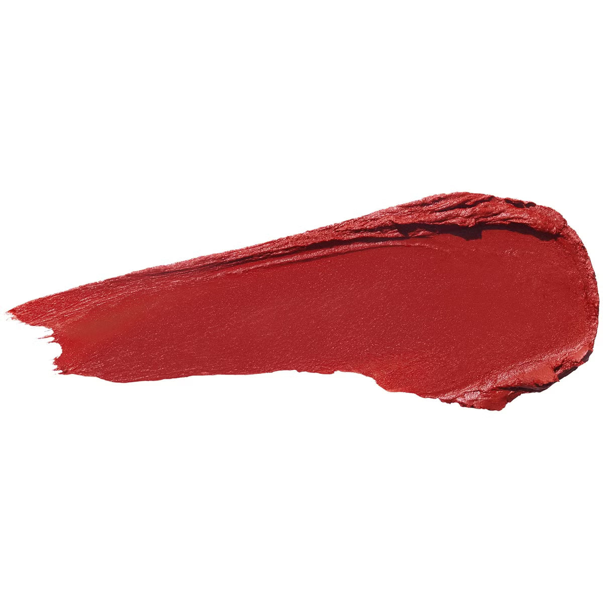 Charlotte Tilbury MATTE REVOLUTION