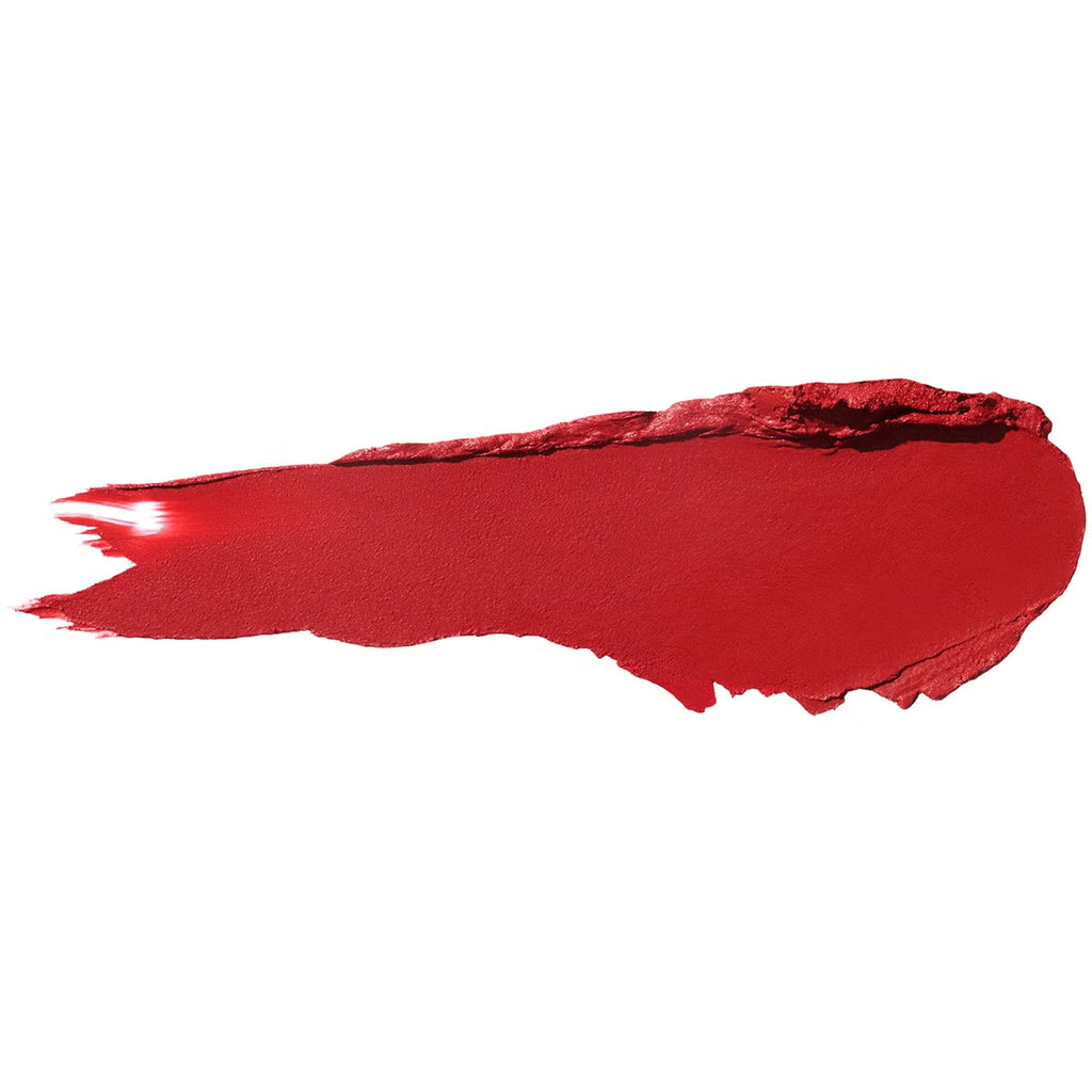 Charlotte Tilbury MATTE REVOLUTION