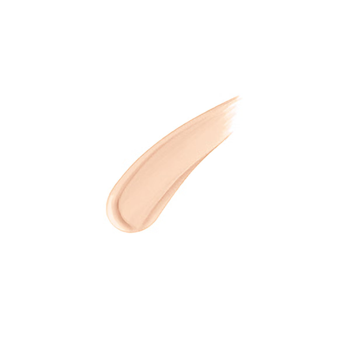 Charlotte Tilbury BEAUTIFUL SKIN RADIANT CONCEALER