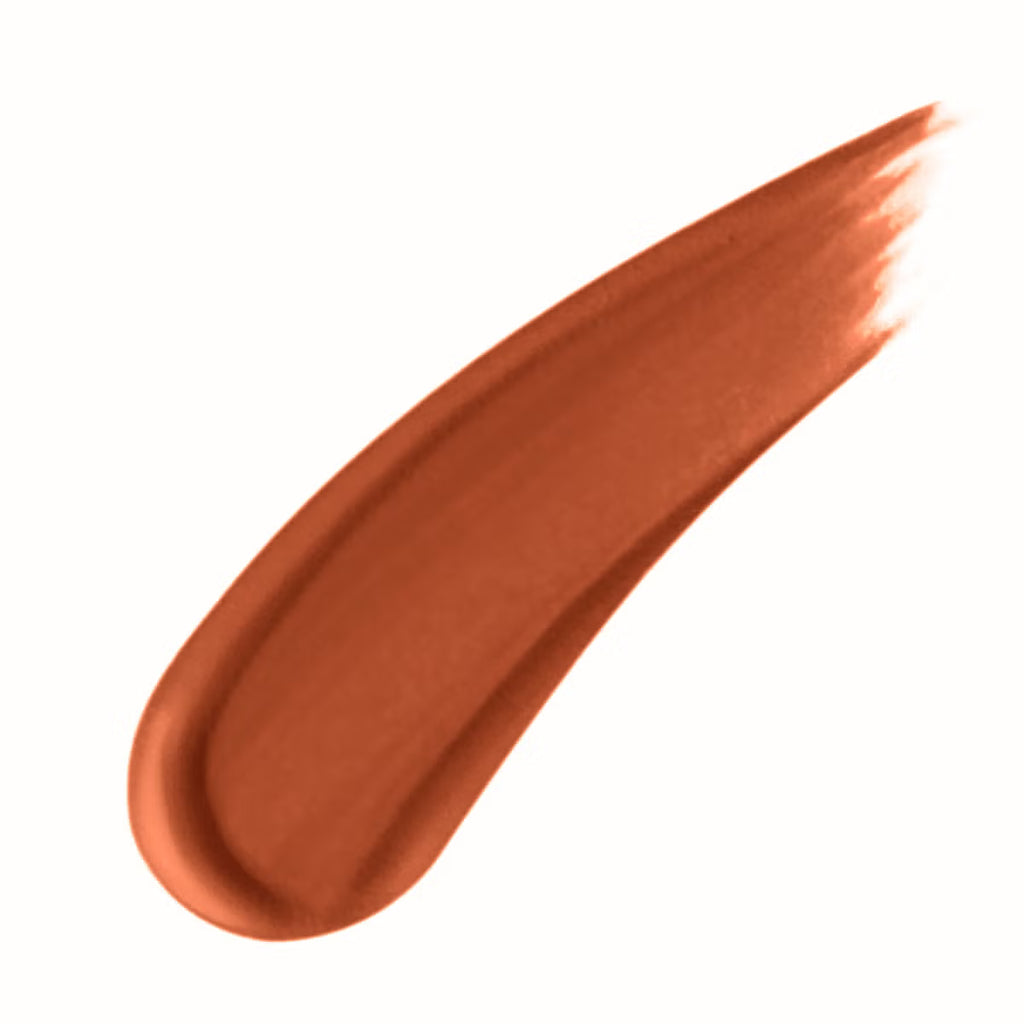 Charlotte Tilbury BEAUTIFUL SKIN RADIANT CONCEALER