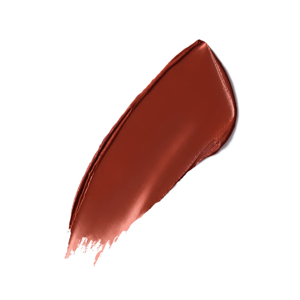 NARS Cosmetics Explicit Lipstick