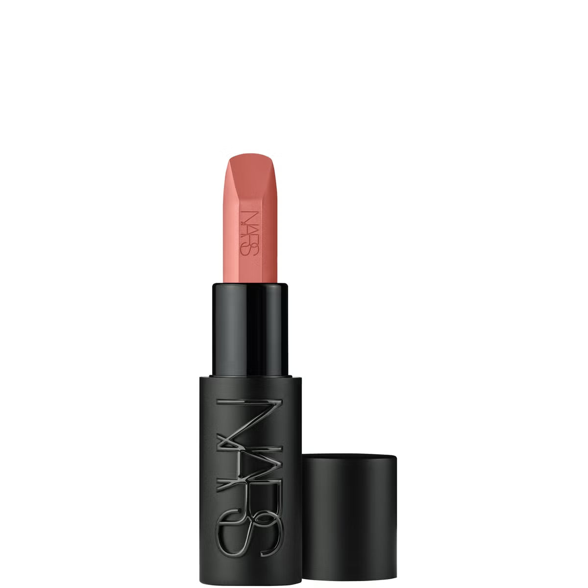 NARS Cosmetics Explicit Lipstick