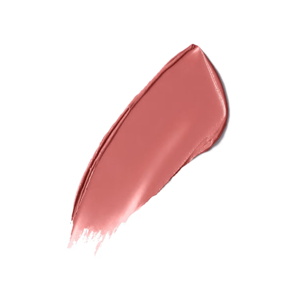 NARS Cosmetics Explicit Lipstick