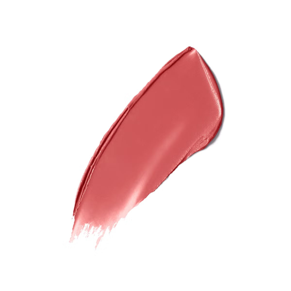 NARS Cosmetics Explicit Lipstick