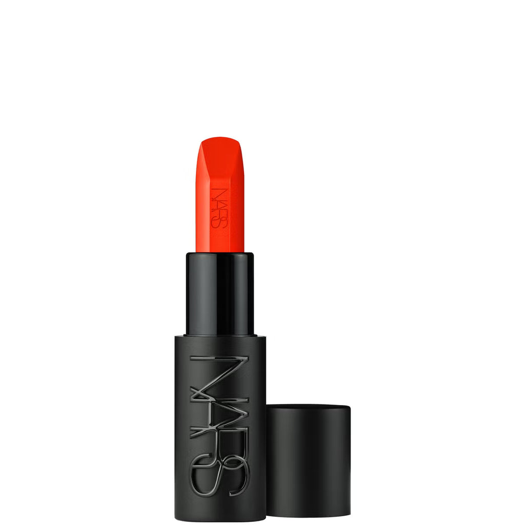 NARS Cosmetics Explicit Lipstick