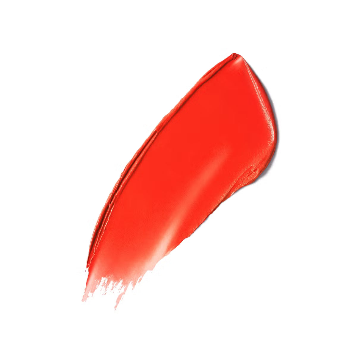 NARS Cosmetics Explicit Lipstick