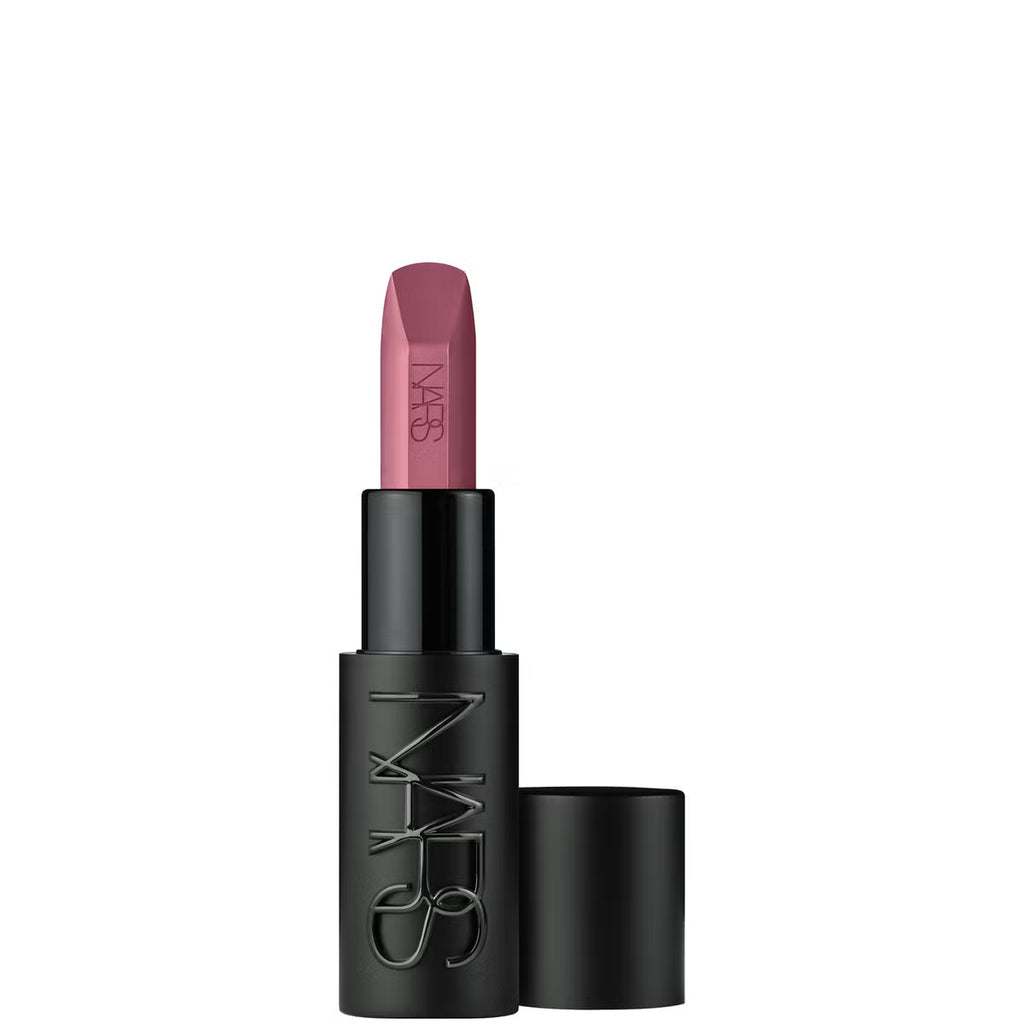 NARS Cosmetics Explicit Lipstick