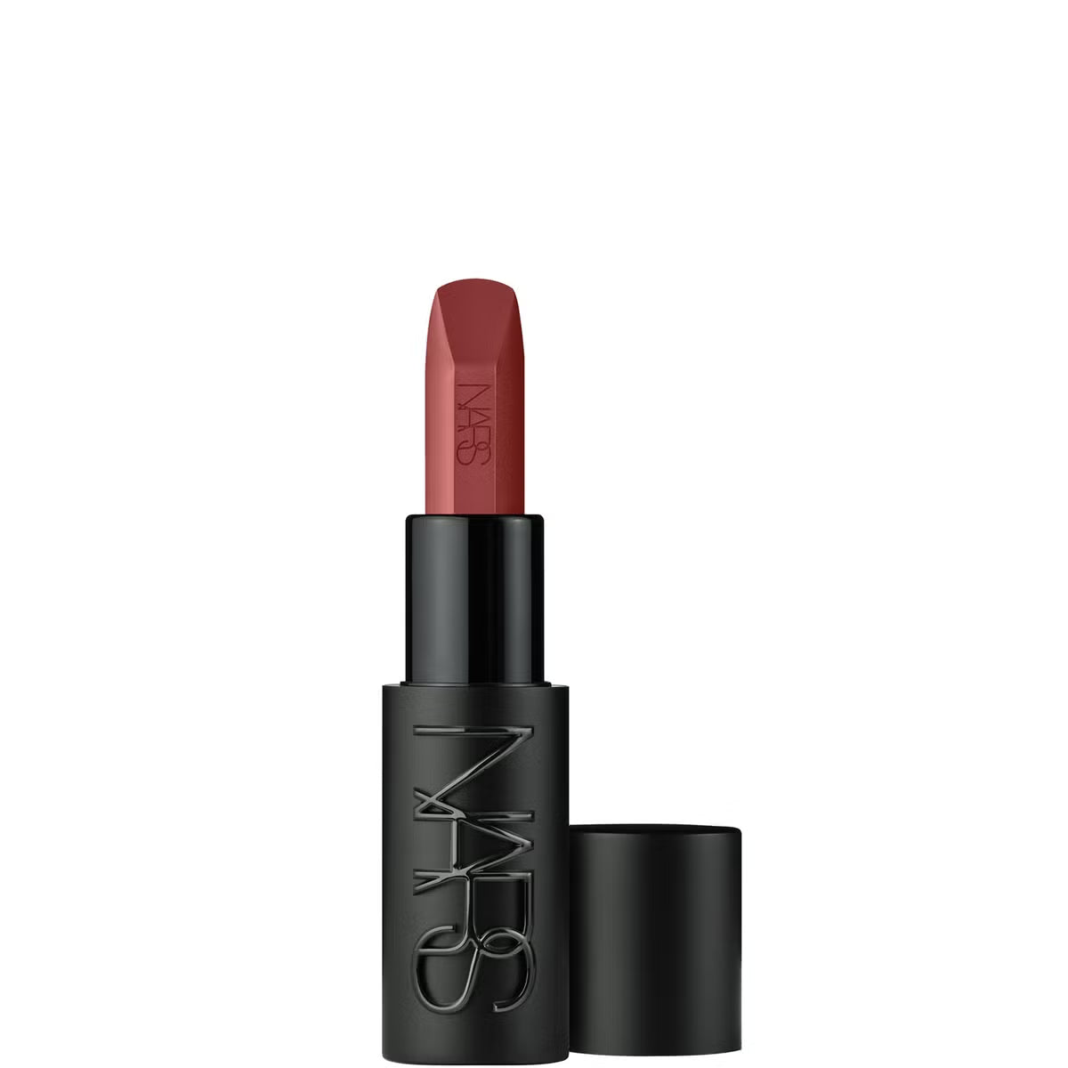 NARS Cosmetics Explicit Lipstick
