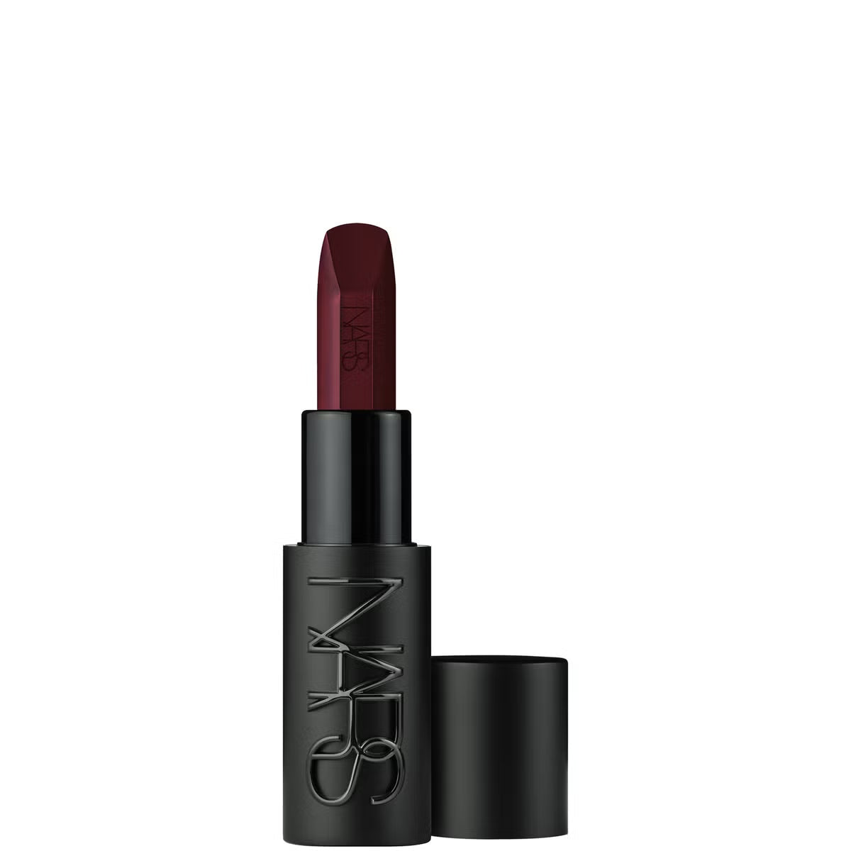 NARS Cosmetics Explicit Lipstick