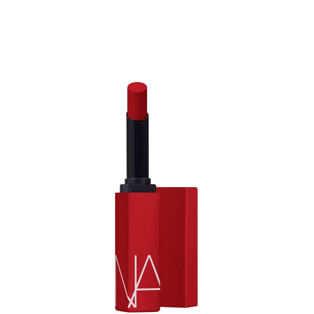 NARS Cosmetics Powermatte Lipstick