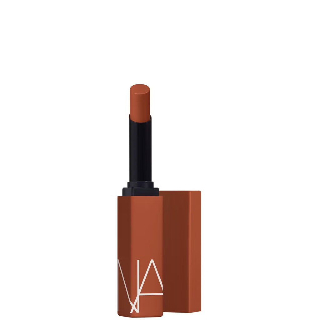 NARS Cosmetics Powermatte Lipstick