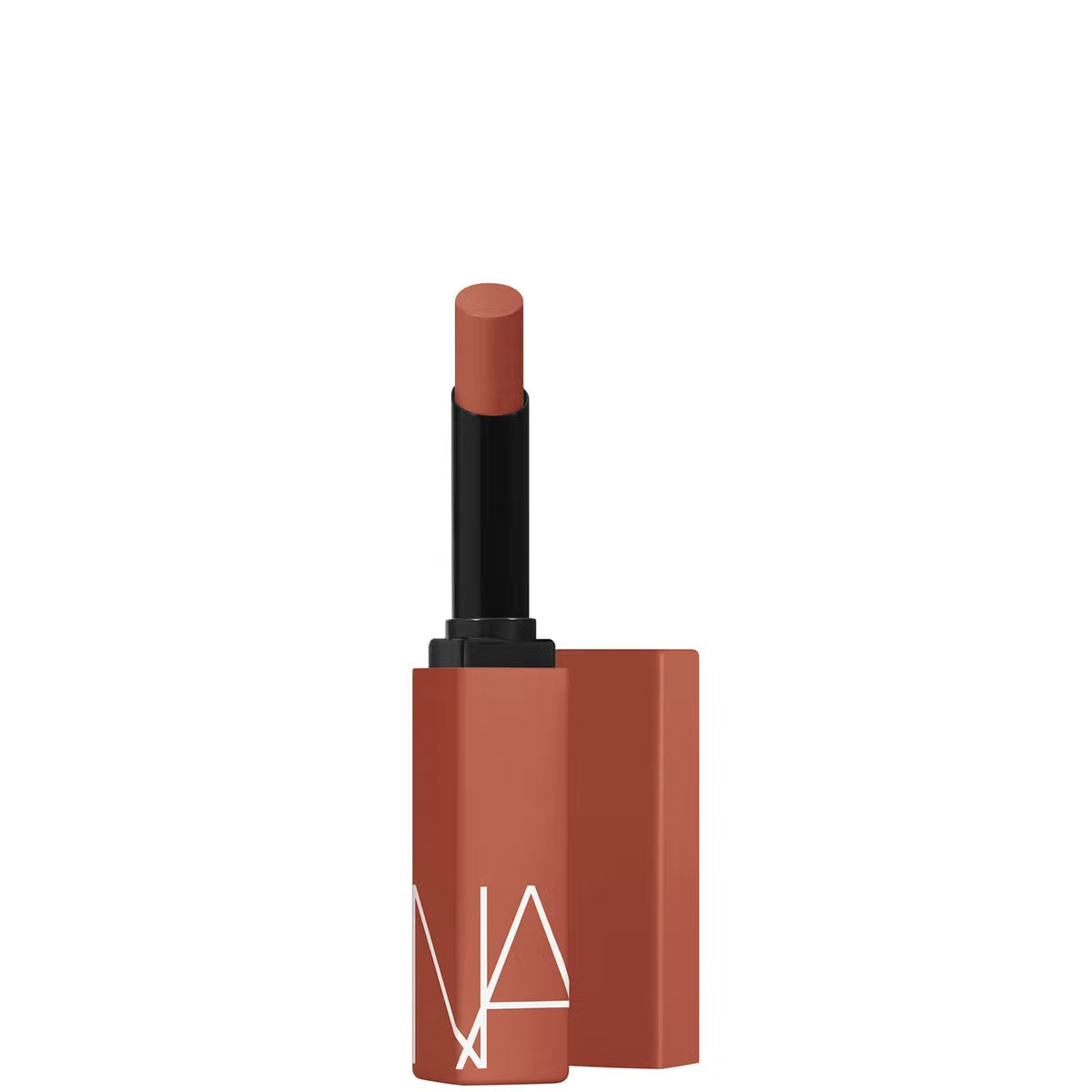 NARS Cosmetics Powermatte Lipstick