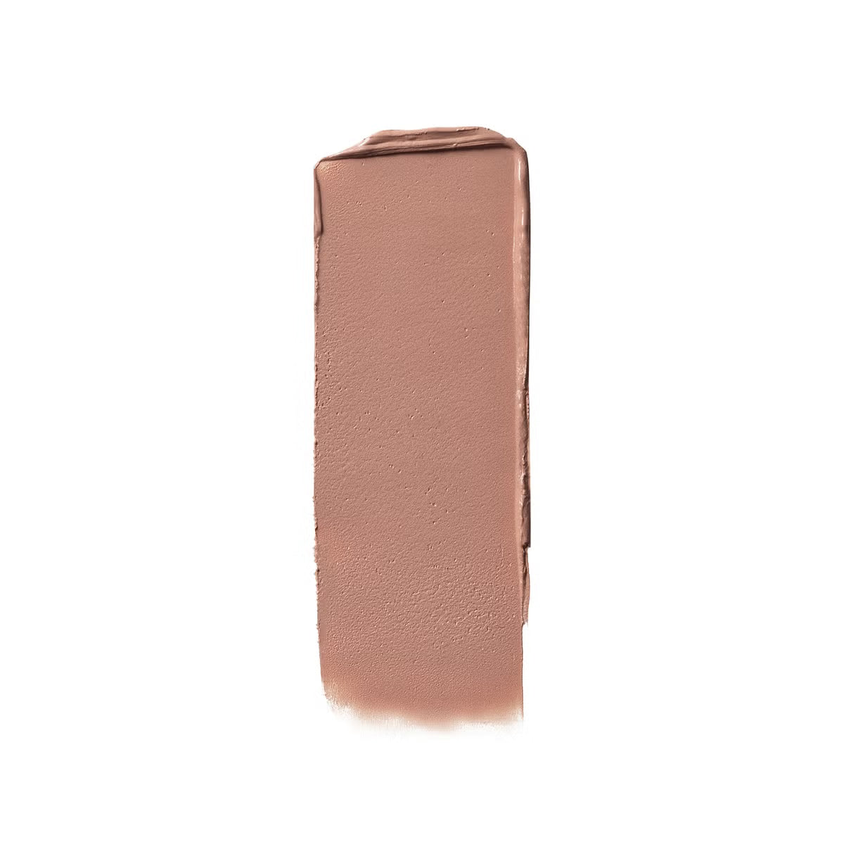 NARS CosmeticsThe Multiple