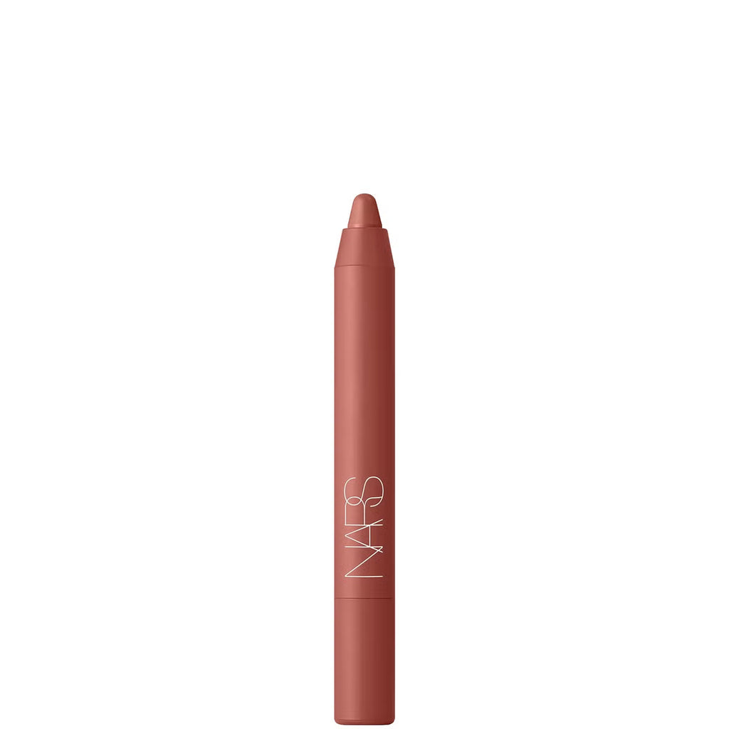 NARS Cosmetics Powermatte High-Intensity Lip Pencil