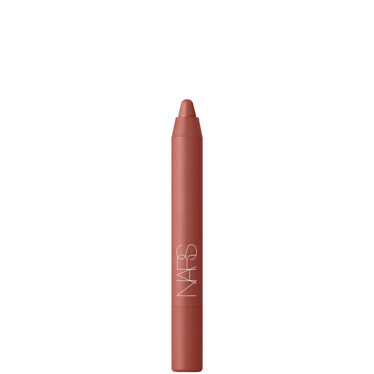 NARS Cosmetics Powermatte High-Intensity Lip Pencil