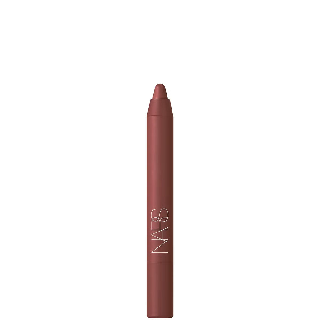NARS Cosmetics Powermatte High-Intensity Lip Pencil