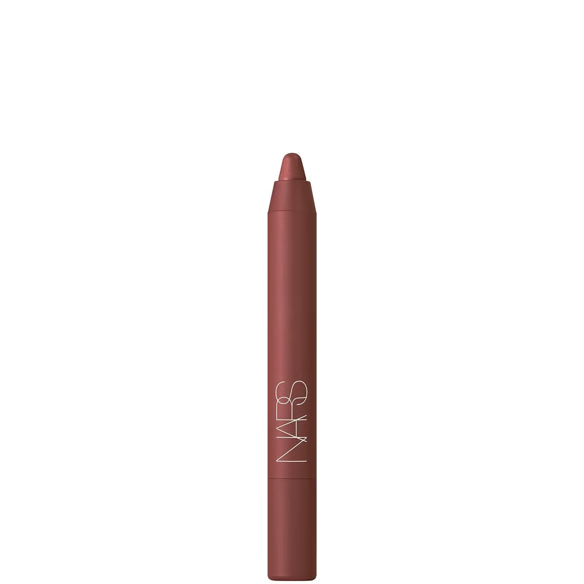 NARS Cosmetics Powermatte High-Intensity Lip Pencil