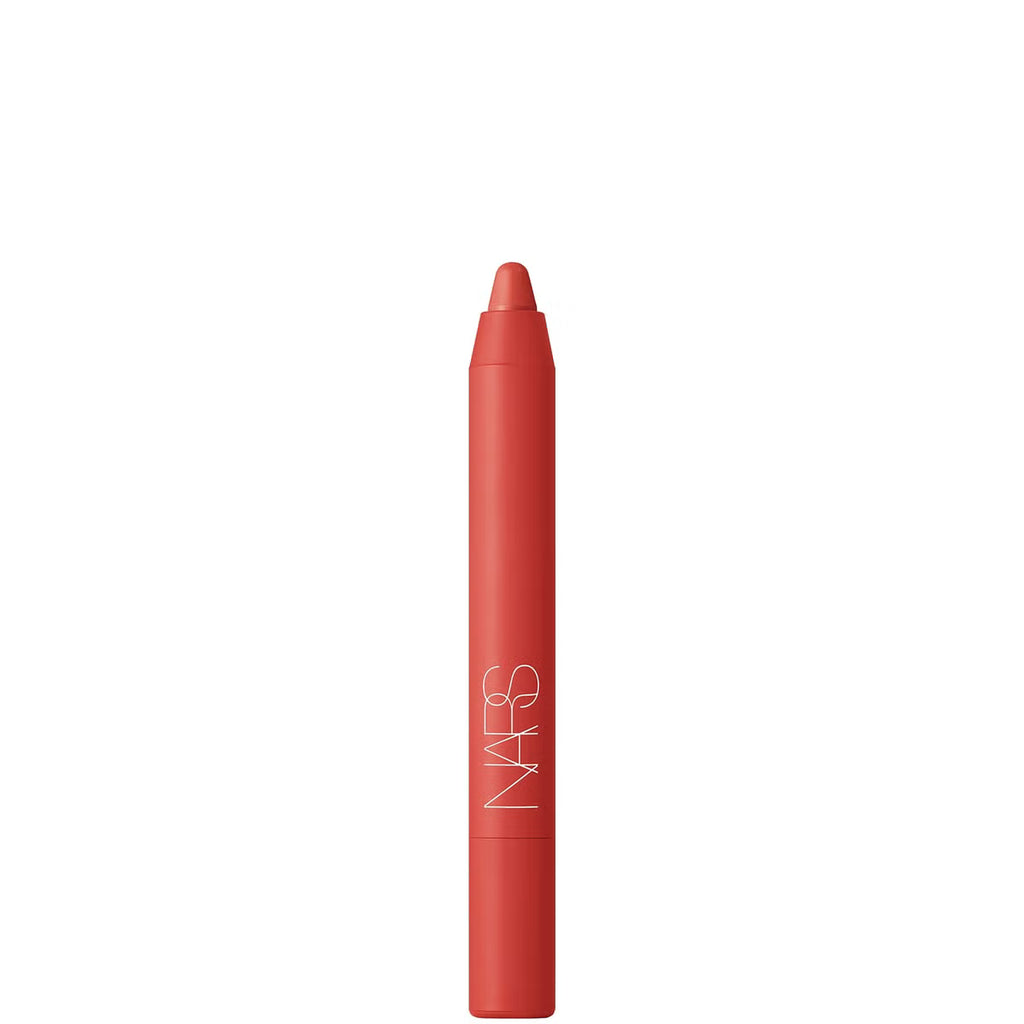 NARS Cosmetics Powermatte High-Intensity Lip Pencil