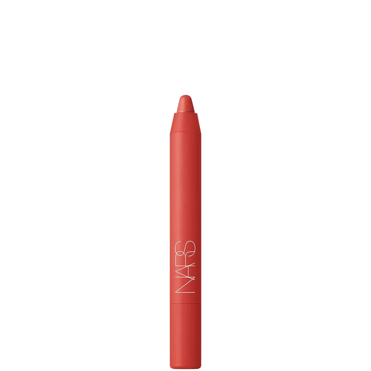 NARS Cosmetics Powermatte High-Intensity Lip Pencil