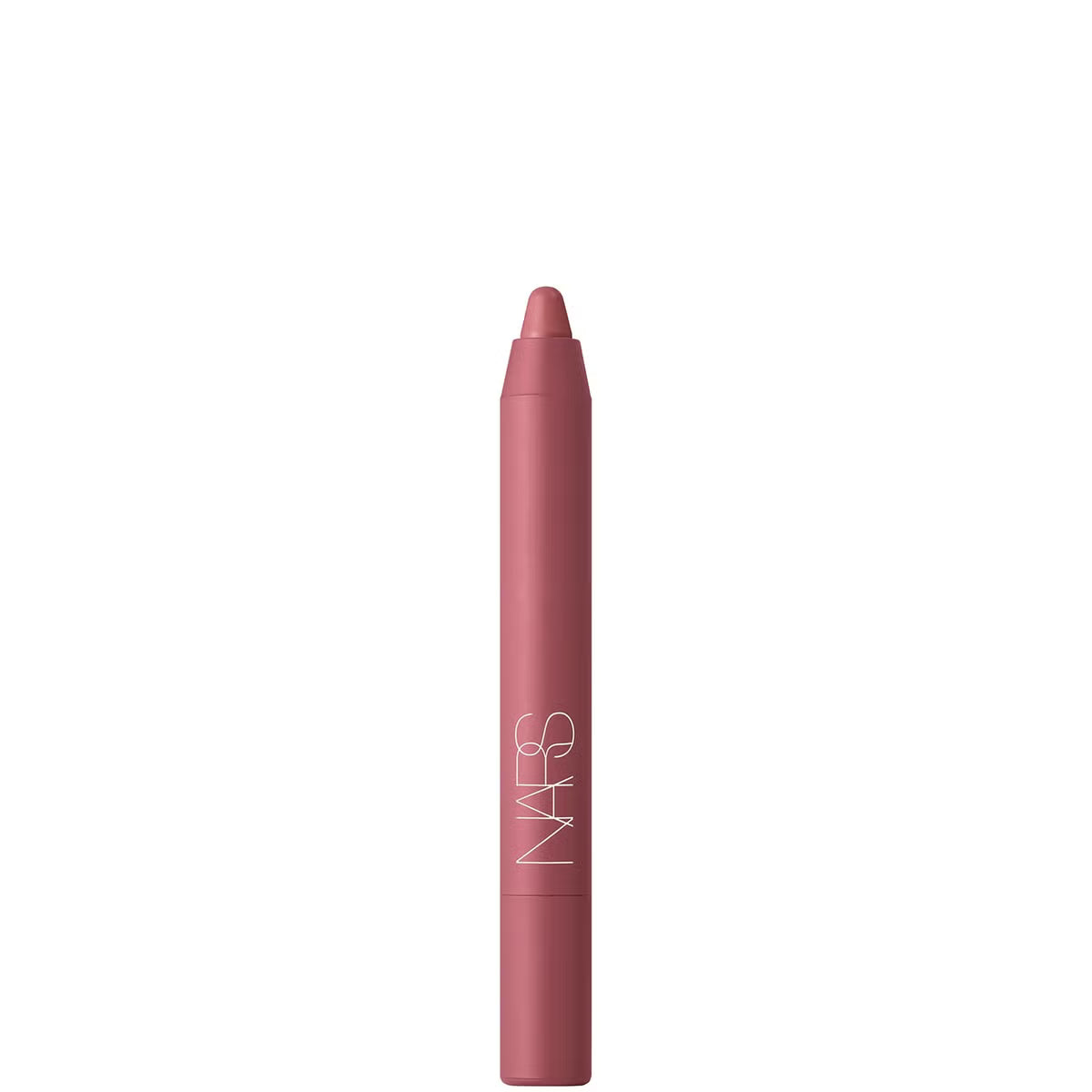 NARS Cosmetics Powermatte High-Intensity Lip Pencil
