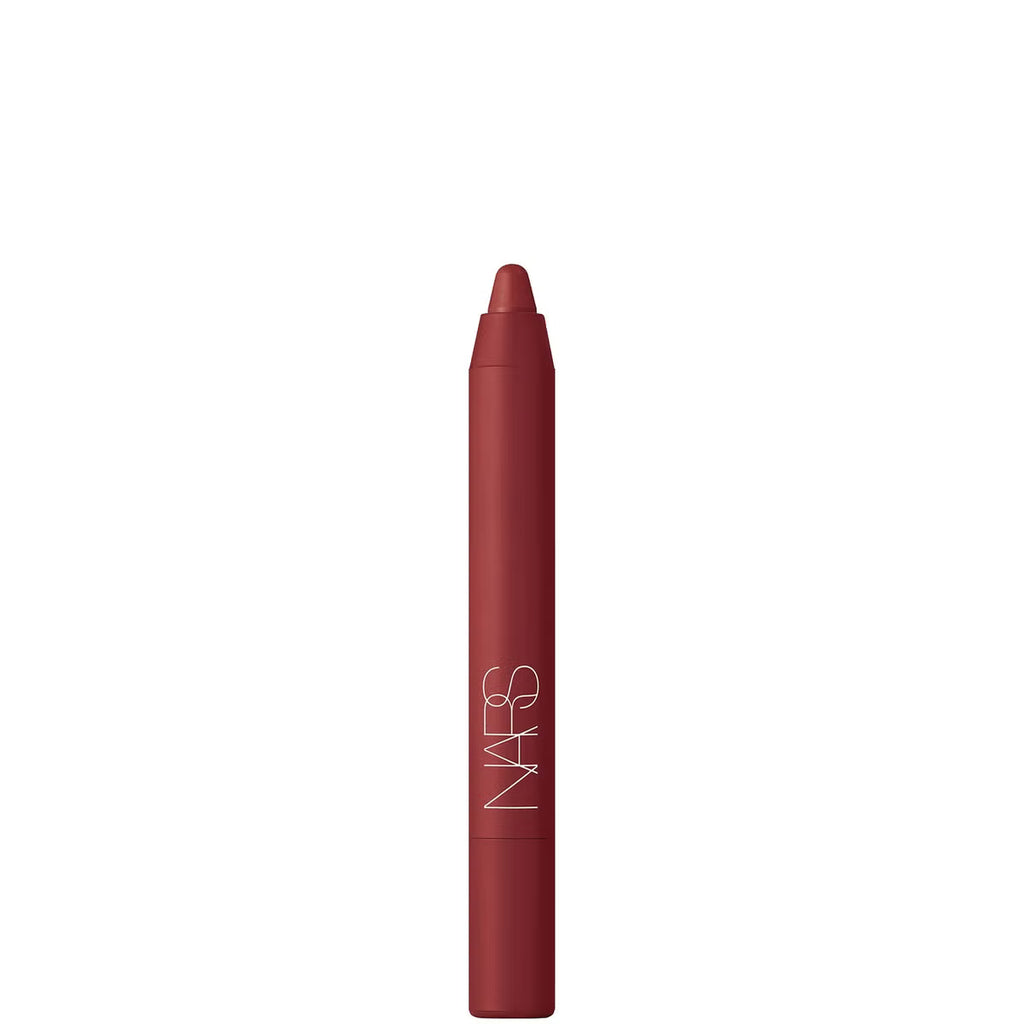 NARS Cosmetics Powermatte High-Intensity Lip Pencil