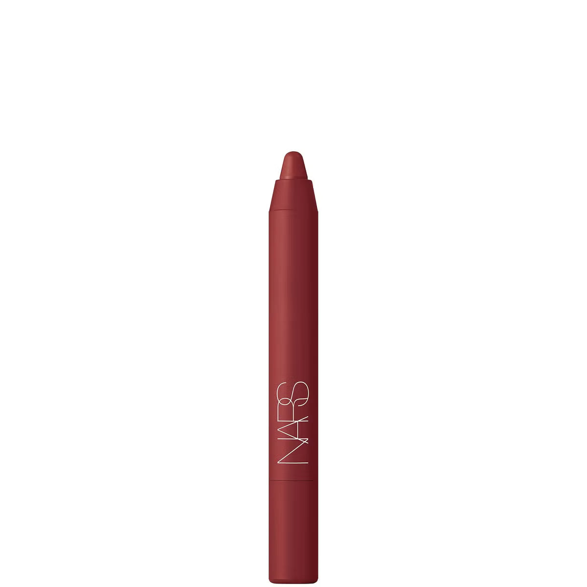 NARS Cosmetics Powermatte High-Intensity Lip Pencil