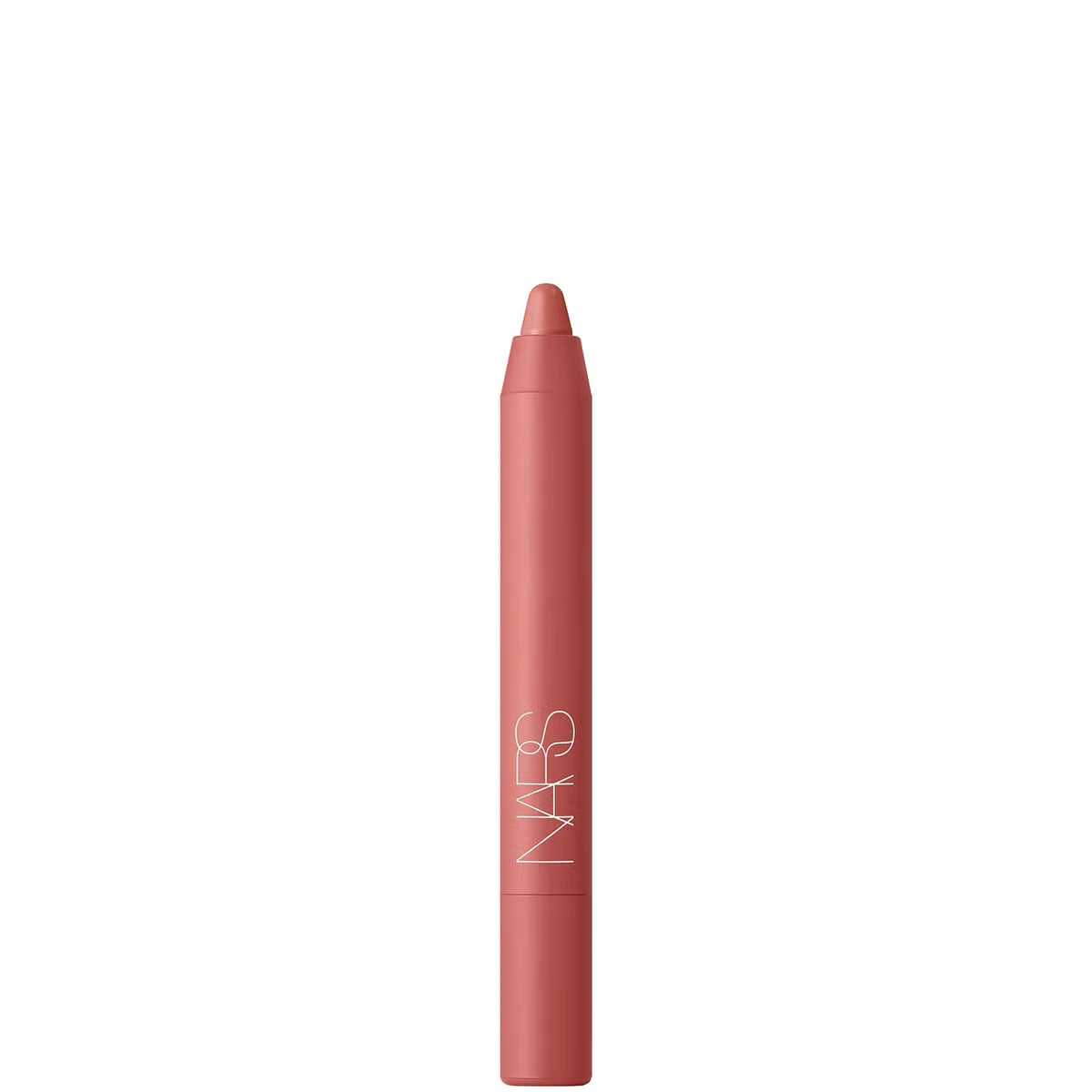 NARS Cosmetics Powermatte High-Intensity Lip Pencil