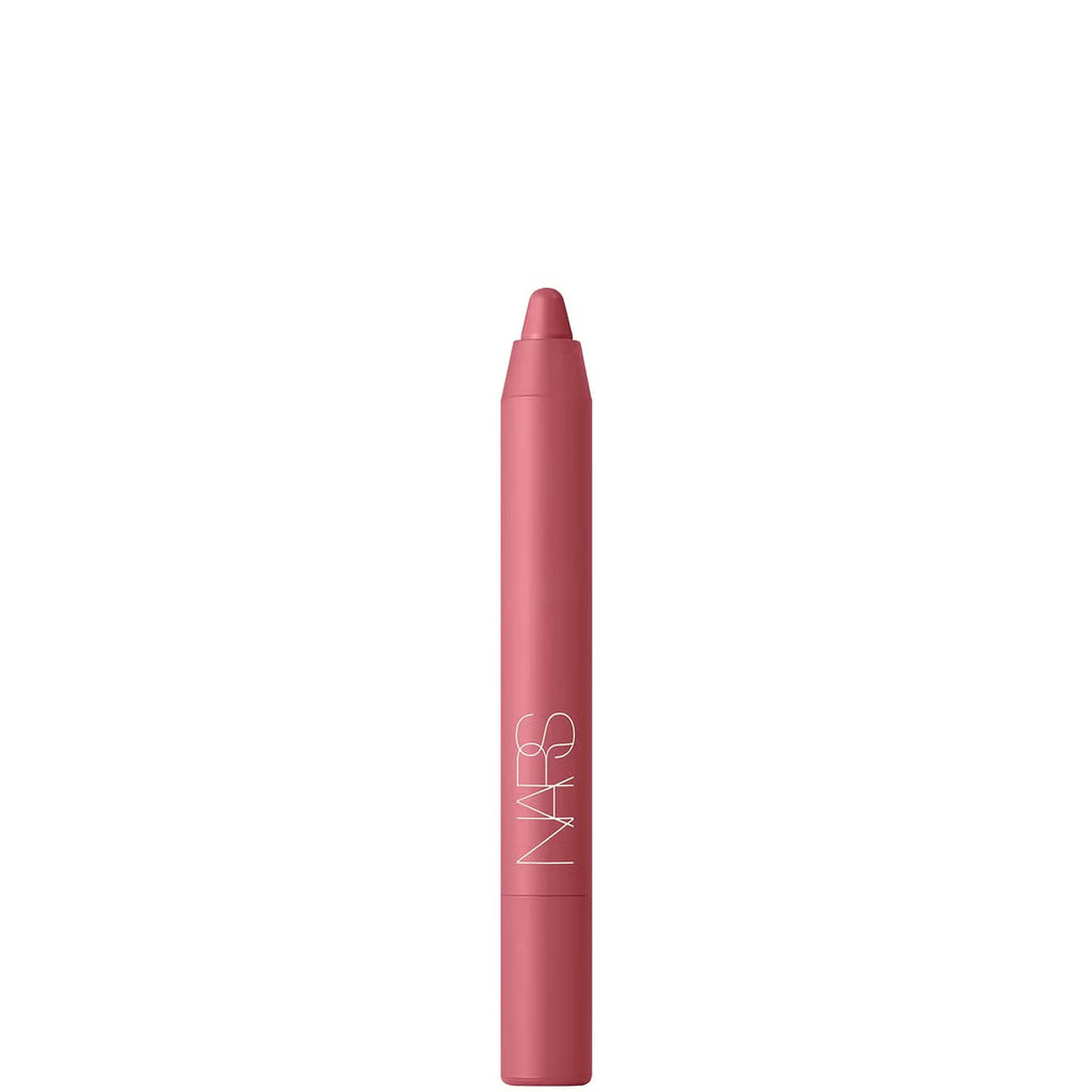 NARS Cosmetics Powermatte High-Intensity Lip Pencil