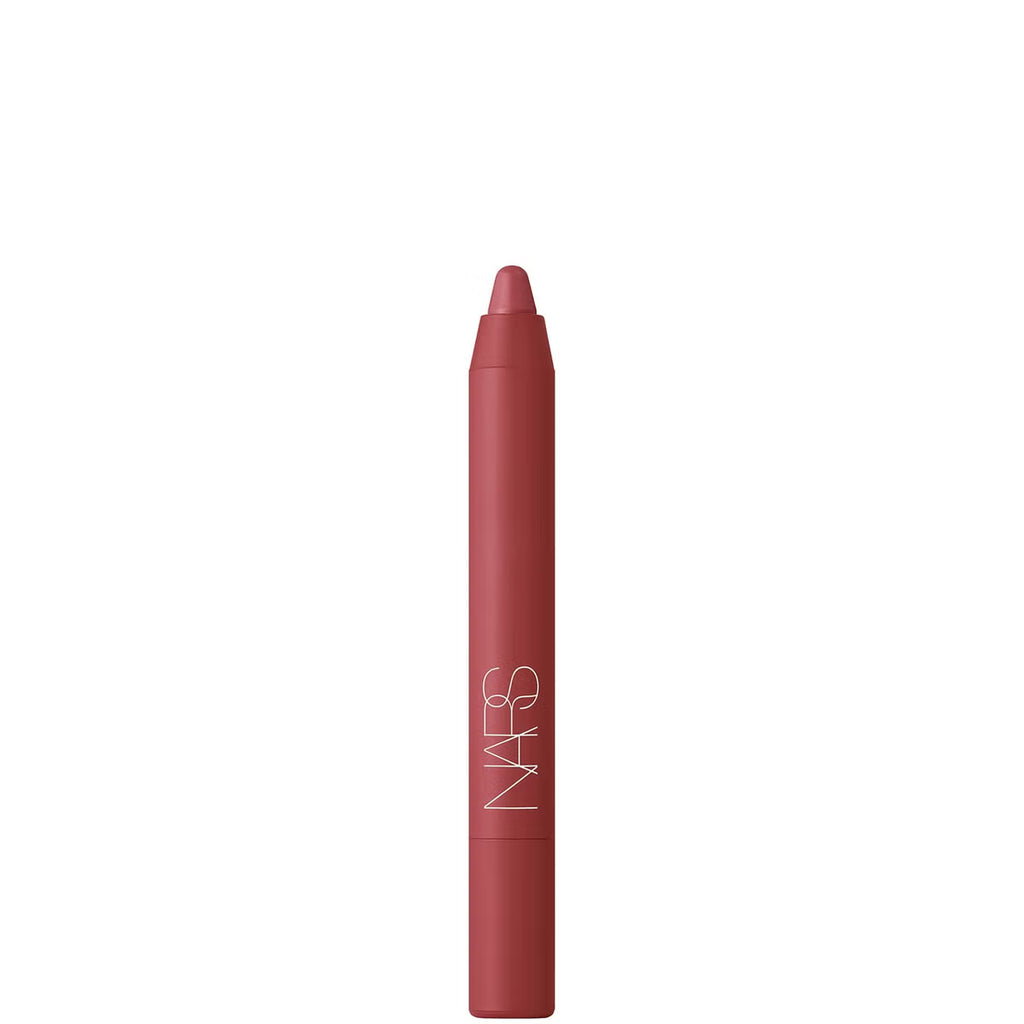 NARS Cosmetics Powermatte High-Intensity Lip Pencil