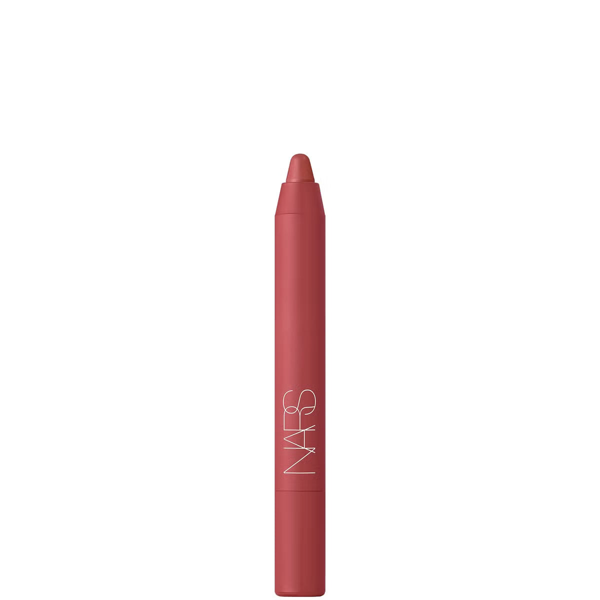 NARS Cosmetics Powermatte High-Intensity Lip Pencil
