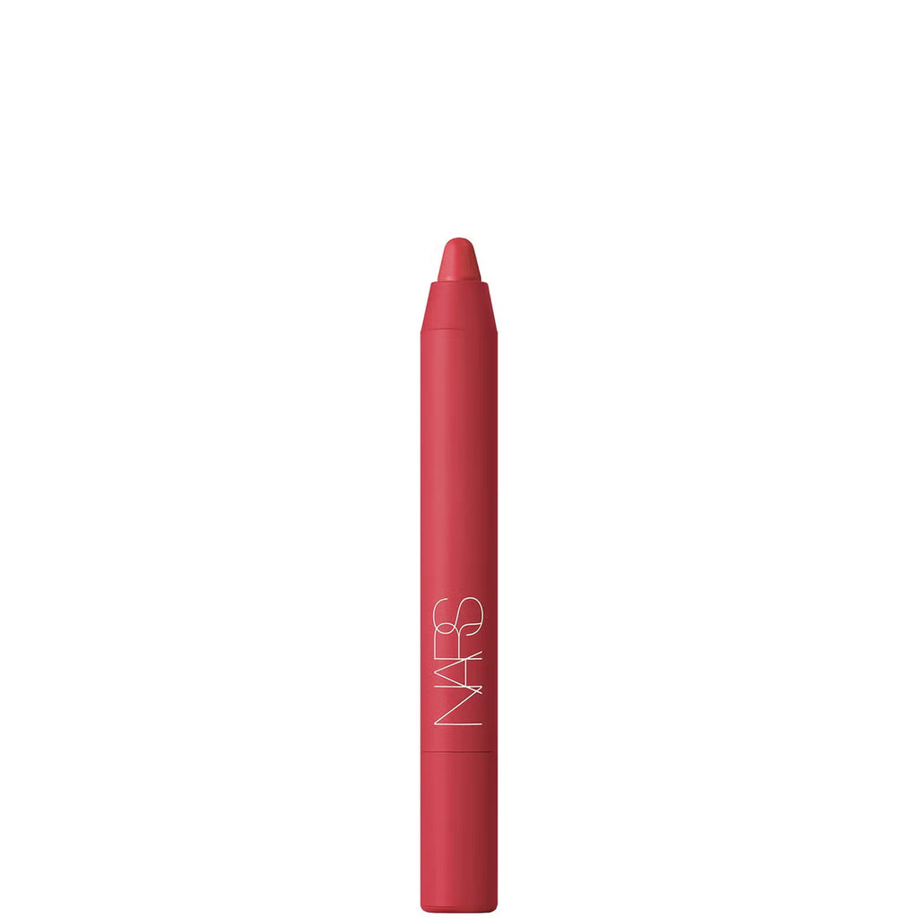 NARS Cosmetics Powermatte High-Intensity Lip Pencil