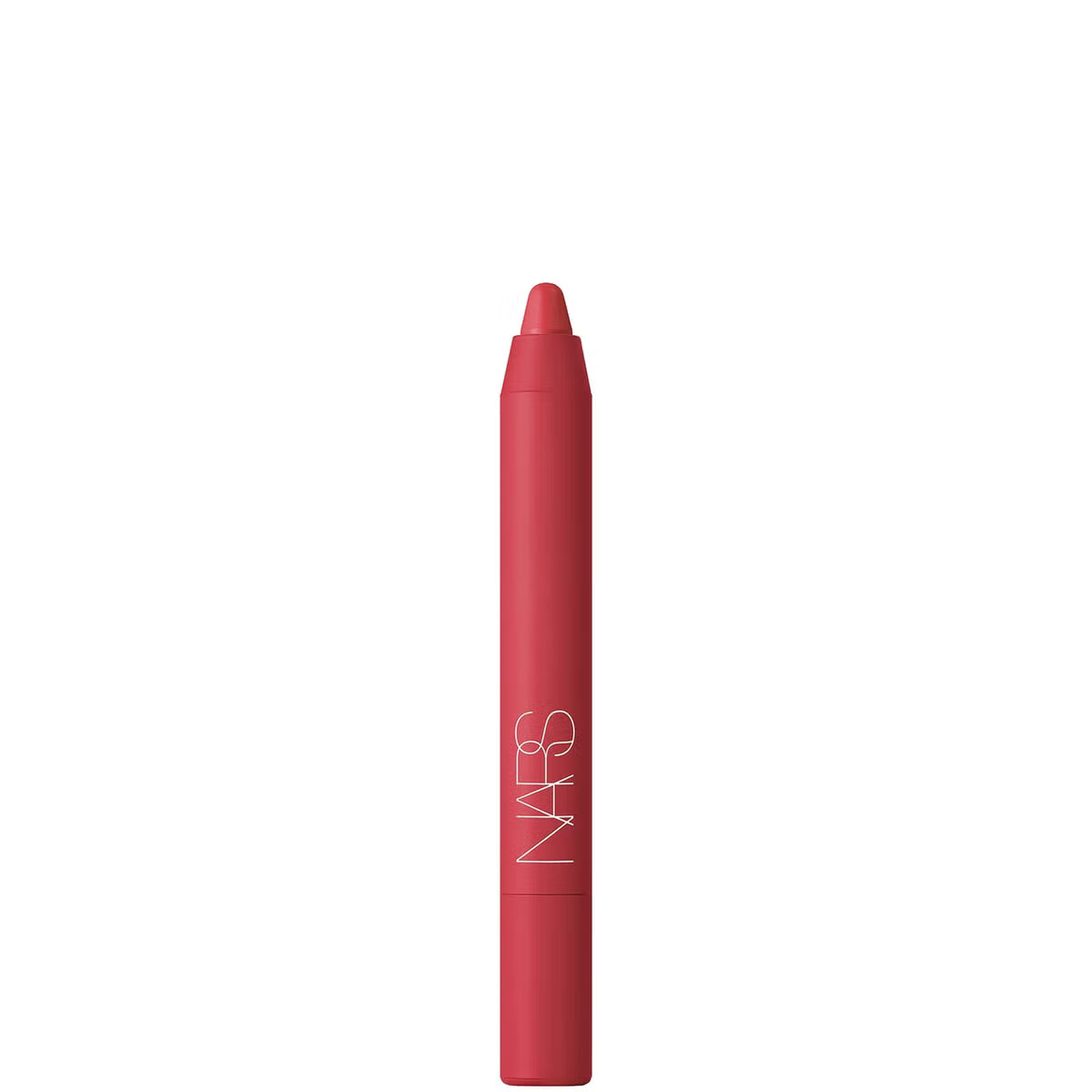 NARS Cosmetics Powermatte High-Intensity Lip Pencil