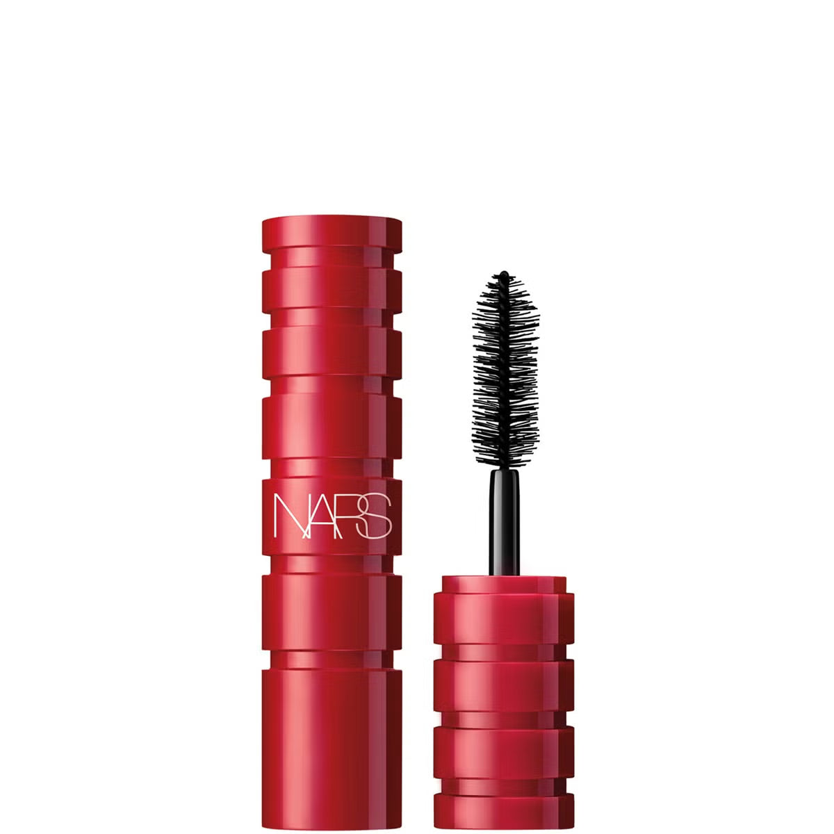 NARS Cosmetics Climax Mascara