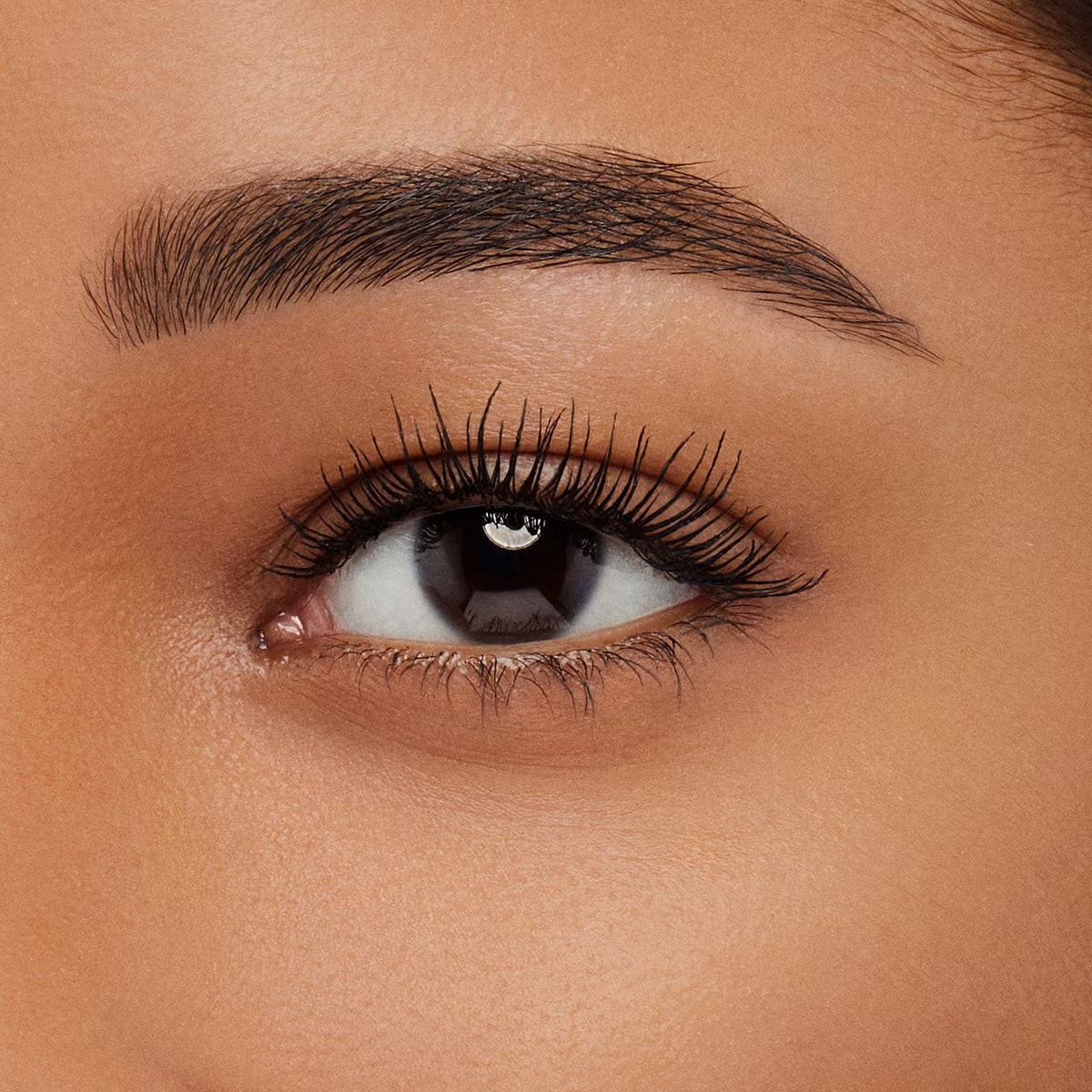 NARS Cosmetics Climax Mascara