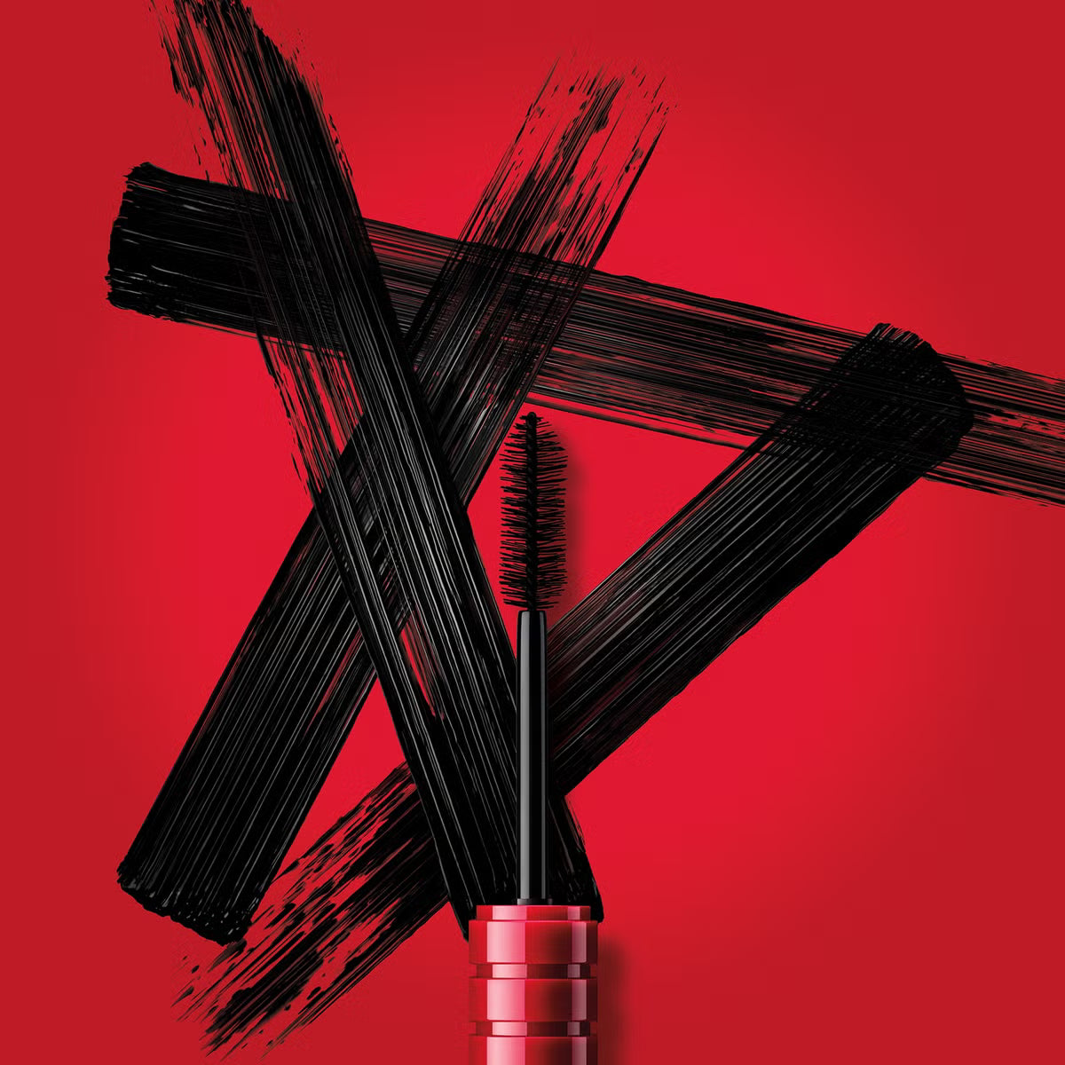 NARS Cosmetics Climax Mascara