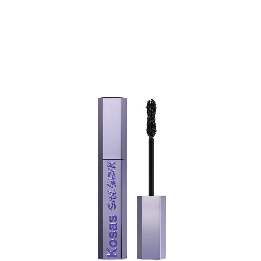 KOSAS Soulgazer Mascara