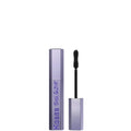 KOSAS Soulgazer Mascara