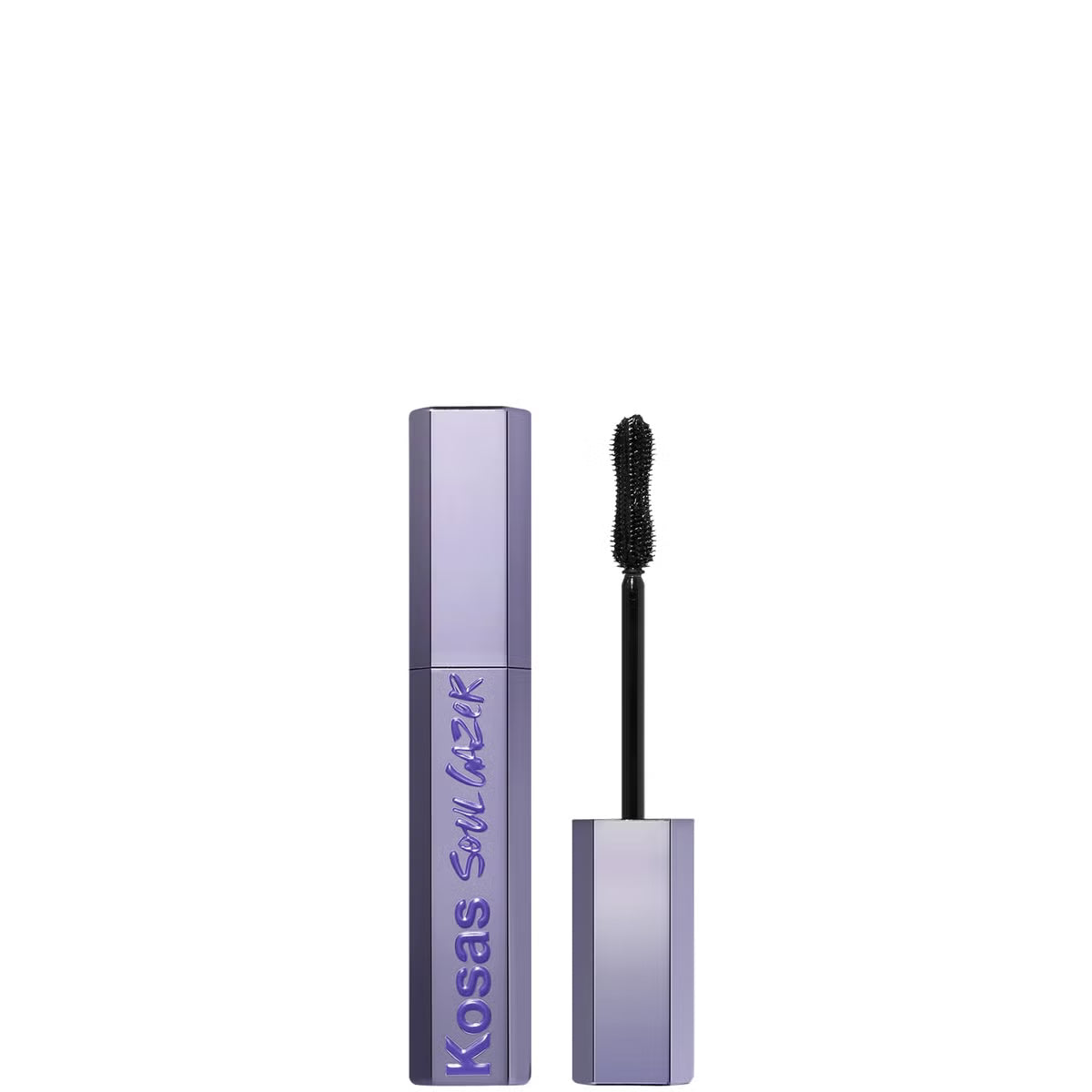 KOSAS Soulgazer Mascara
