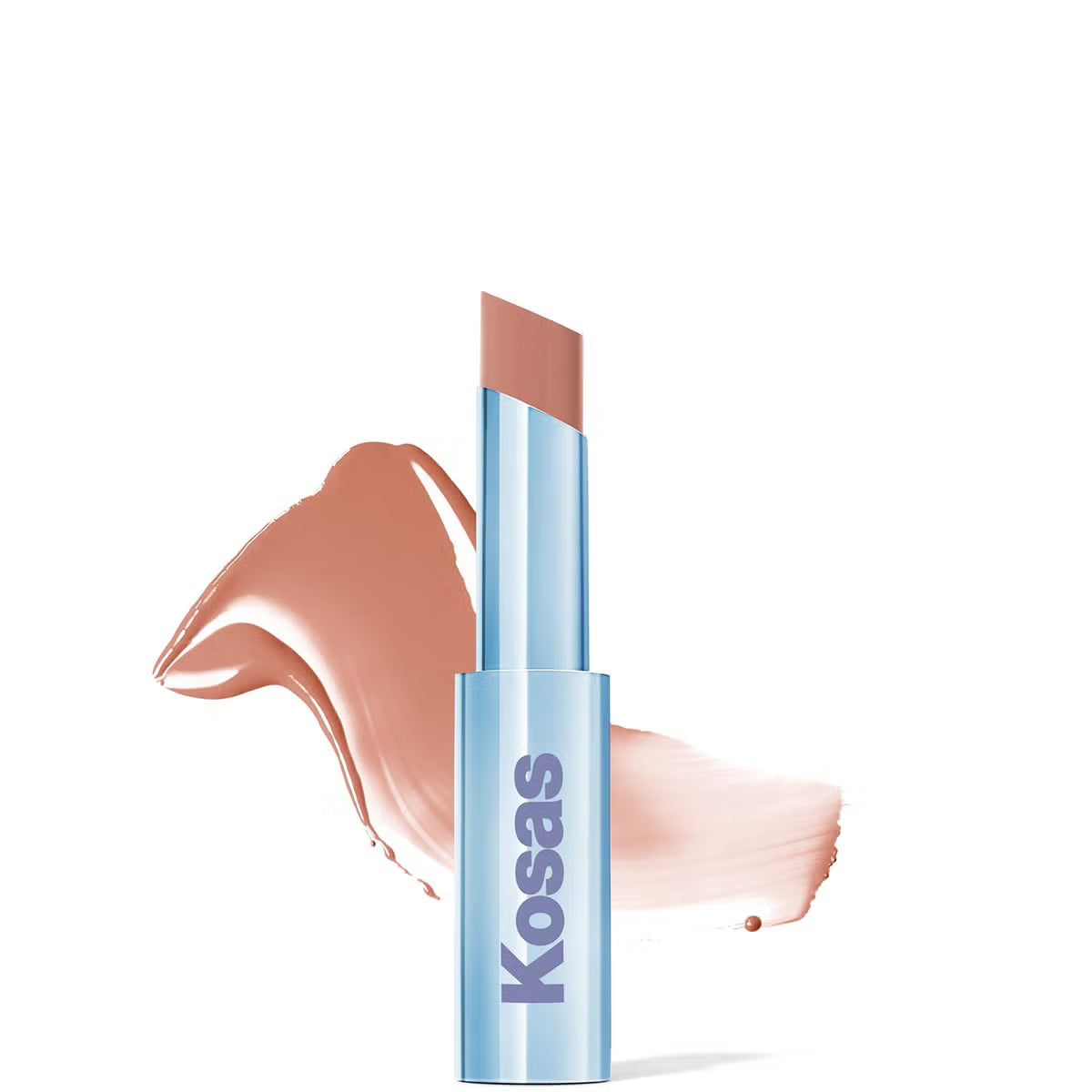 KOSAS Wet Stick Moisture Lip Shine