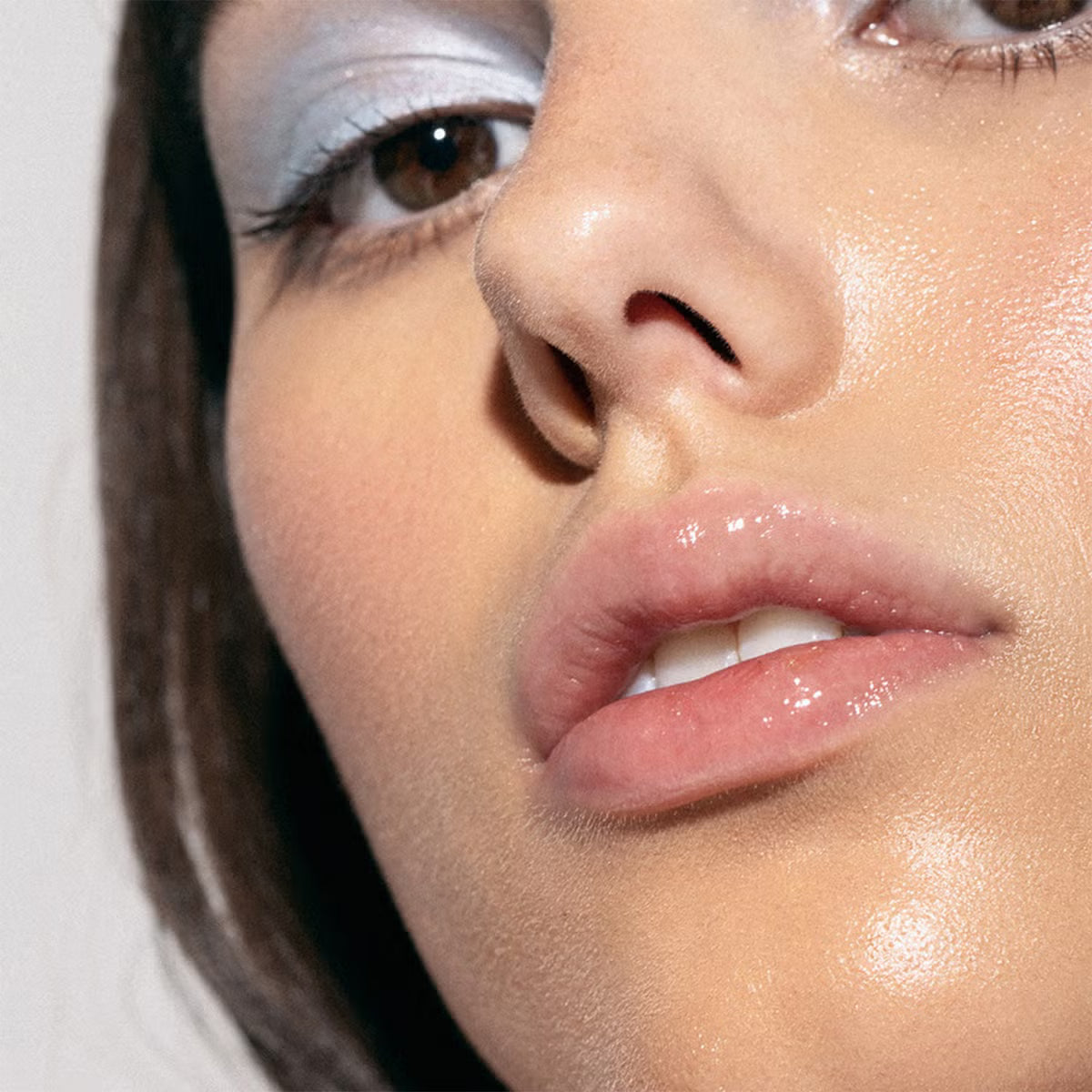 KOSAS Wet Lip Oil Gloss