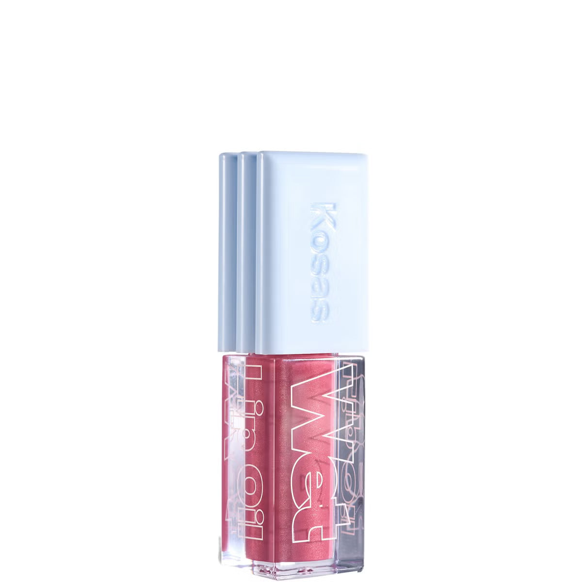 KOSAS Wet Lip Oil Gloss